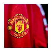 Man Utd Stars Fear Bruno Fernandes Exit: £47m Star 'Had Enough' of Turmoil