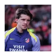 Man Utd target Conor Gallagher 'interested' in Aston Villa transfer