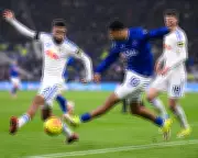 Manchester United Eye Young Talent as Transfer Rumours Intensify