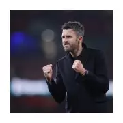 Manchester United Prioritise Youth Over Maguire for Future Defence