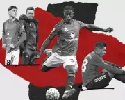 Manchester United's Five-Point Plan for New Manager After Amorim Exit