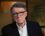Mandelson refuses personal apology for Epstein friendship, cites 'misplaced loyalty'
