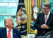 Mandelson Warns of Europe's 'Political Impotence' as Trump's Caracas Move Redefines Global Order