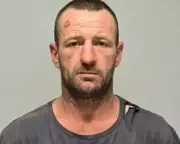 Manhunt Intensifies After Reported Sighting of Triple Murder Suspect in NSW