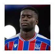 Marc Guehi Open to Arsenal Move as Transfer Battle with Liverpool and Man City Heats Up