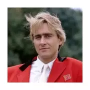 Marcus Gilbert, Doctor Who and Riders star, dies aged 67 after cancer battle