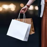 Margate's 'Silly' Shop: The Quirky Kent Store 90 Mins From London