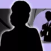 Margot Robbie Emerges as Frontrunner for Groundbreaking James Bond Villain Role