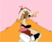 Marital Conflict: Husband's Family Expectations Versus Wife's Independence