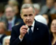 Mark Carney Champions New Global Alliance to Counter Trump's Disruption