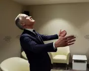 Mark Carney Urges Europe to Embrace Painful Emancipation from US Influence