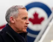 Mark Carney's Davos Doctrine: A Realist Vision for a Fractured World Order