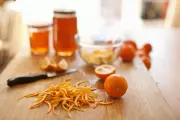 Marmalade Making Secrets: Expert Tips on Jars, Lids and Mould Prevention