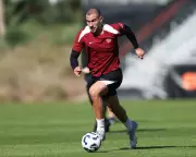 Marsch's 'Camp Poutine' Fuels Canada's 2026 World Cup Vision with CPL Talent