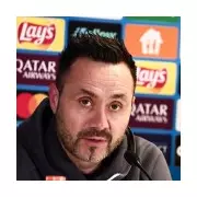 Marseille Tell Angel Gomes to Leave as Ethan Nwaneri Loan Nears