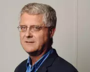 Martin Kettle's 50-Year Guardian Legacy: A Masterclass in Political Journalism