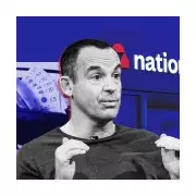 Martin Lewis: How to Secure Nationwide's £100 Bonus in 2026