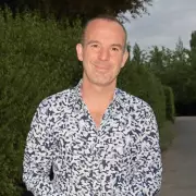 Martin Lewis Issues 'Crucial' Travel Insurance Warning for Holidaymakers