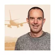 Martin Lewis Warns of ETIAS Scam: Don't Pay for EU Visa Waiver Yet