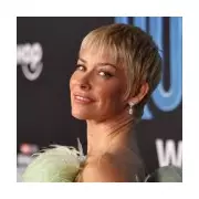 Marvel star Evangeline Lilly diagnosed with brain damage after Hawaii fall