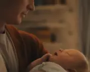 Marvel's Avengers: Doomsday Trailers Spark Confusion Over Multiverse Plot