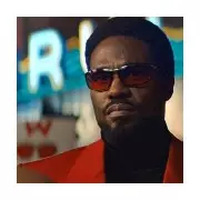 Marvel's Wonder Man Review: A Refreshingly Low-Stakes MCU Gem