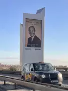 Massive Monday Shift: How WFH Delays January Job Hunting Surge