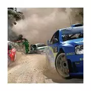 Mastering WRC: Rally Evolved After 21 Years - A PS2 Classic Rediscovered