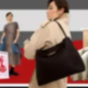 Matalan Payday Shopping Guide: Top Affordable Fashion & Homeware Picks