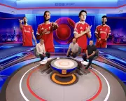 Match of the Day's Digital Surge Offsets Linear Decline in New Era