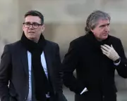 Mayors Demand Hillsborough Law Amendment Withdrawal Over Cover-Up Fears