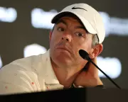 McIlroy Demands LIV Golf Fines Payment from Hatton and Rahm for Ryder Cup Commitment