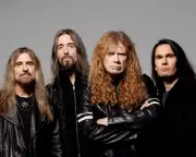 Megadeth's Final Album: A Career-Spanning Thrash Metal Curtain Call