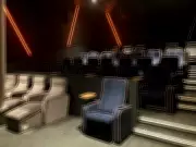 Melania Film's UK Opening Sees Empty Cinemas Despite Lavish Premiere