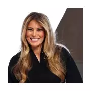 Melania Trump's Documentary Faces Box Office Chaos and Crew Criticism