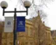 Melbourne Law Professor Departs After Settling Discrimination Case Over 'Blak' Comments