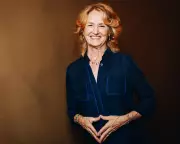 Melissa Leo: Oscar Win 'Not Good' for Career, Dreams of Playing Queen