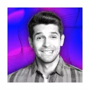 Men Reveal What Getting an Erection Feels Like: From 'Ego Boost' to 'Hydraulic Weight'