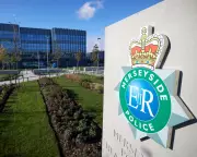 Merseyside Police Detective Sacked After Paying 17-Year-Old for Sex