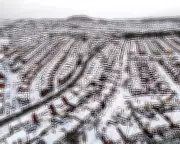 Met Office Unveils New Two-Week Forecast to Enhance UK Weather Predictions