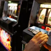 Met Police Officers Spared Jail for Casino Sexual Assault