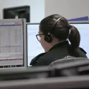 Met Police Staff Announce Six-Day Strike Over Pay Dispute in January