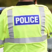 Met Police Staff Strike Suspended as Union Considers New Pay Offer