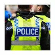 Met Police Vetting Scandal: 131 Officers Failed Checks, Including Serial Rapists