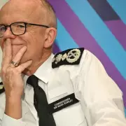 Met Police Wins Landmark Court of Appeal Ruling on Officer Vetting Powers