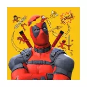 Meta Shuts Down Three Major VR Studios, Pivots to Wearable Tech