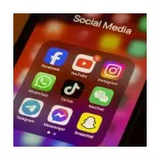 Meta to Trial Paid Subscriptions for AI Tools on Instagram, Facebook and WhatsApp