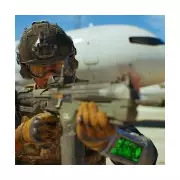 Metacritic's 10 Worst Video Games of 2025: MindsEye 'Wins' With 28 Score