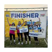 Metro's 2026 Lifeline Challenge: Your Guide to the Cotswolds Hike for Dementia