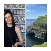 Metro's Getaway Expert: A 7-Day Guide to Confident Travel in 2026